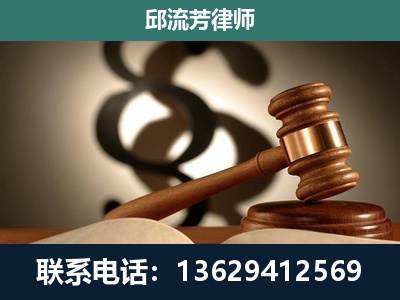 当阳-委托诉讼代理人