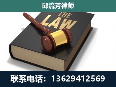 当阳-涵盖多种复杂案件