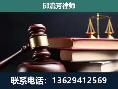 当阳-离婚类案件