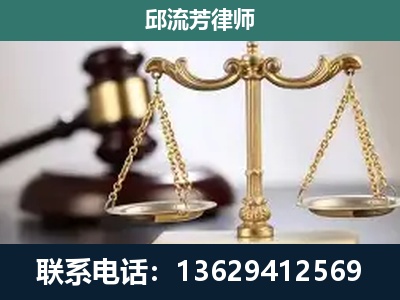 当阳-刑事案件