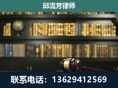 当阳-经济类案件