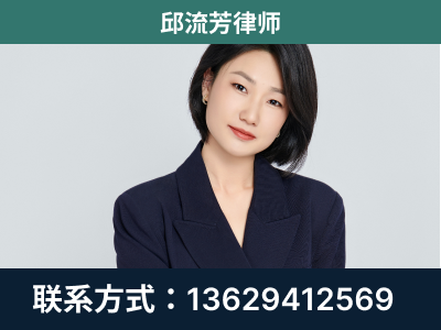 当阳-企业展示图